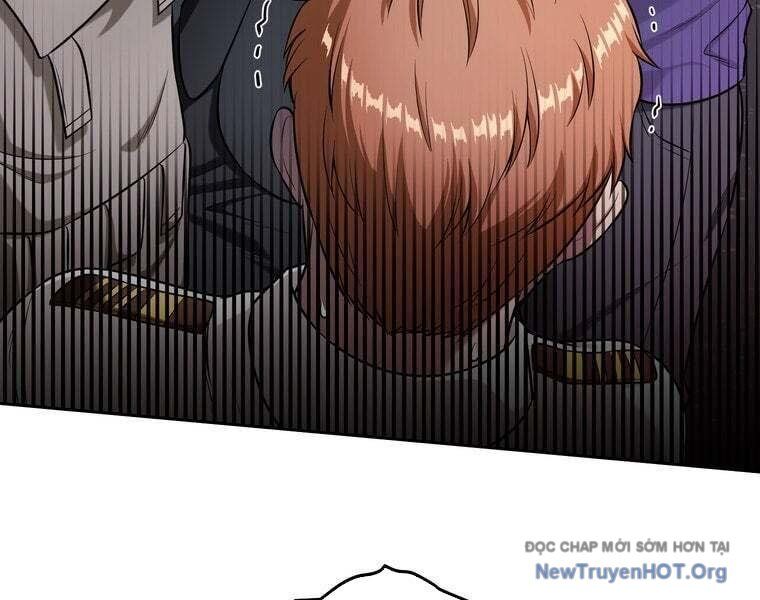 Giáo Viên Ác Quỷ Saiko Chapter 78 - Trang 2