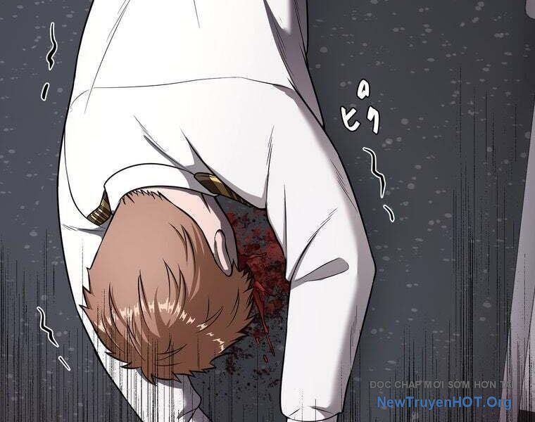 Giáo Viên Ác Quỷ Saiko Chapter 78 - Trang 2