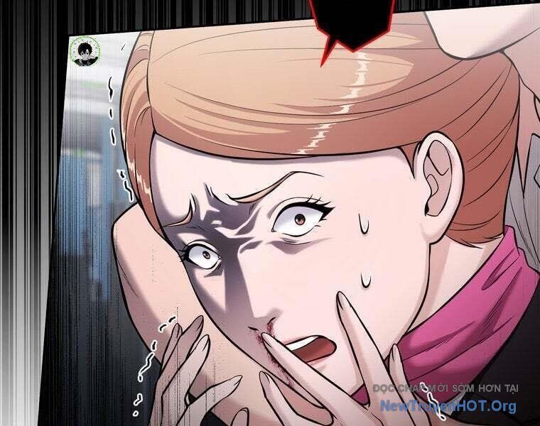 Giáo Viên Ác Quỷ Saiko Chapter 78 - Trang 2