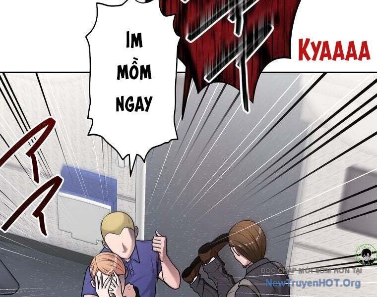 Giáo Viên Ác Quỷ Saiko Chapter 78 - Trang 2