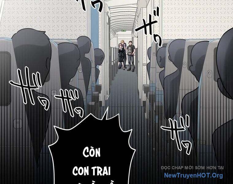 Giáo Viên Ác Quỷ Saiko Chapter 78 - Trang 2