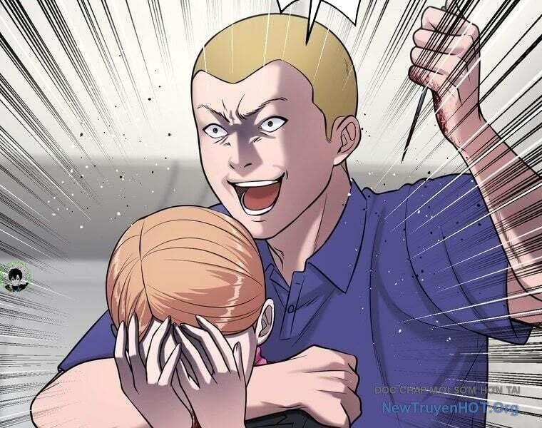 Giáo Viên Ác Quỷ Saiko Chapter 78 - Trang 2