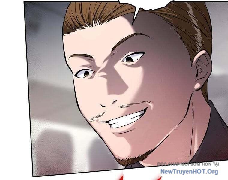 Giáo Viên Ác Quỷ Saiko Chapter 78 - Trang 2