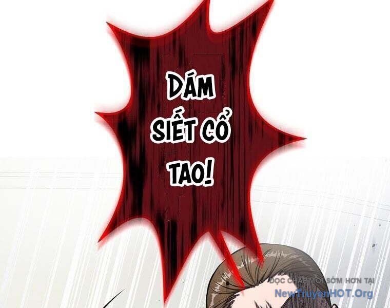 Giáo Viên Ác Quỷ Saiko Chapter 78 - Trang 2