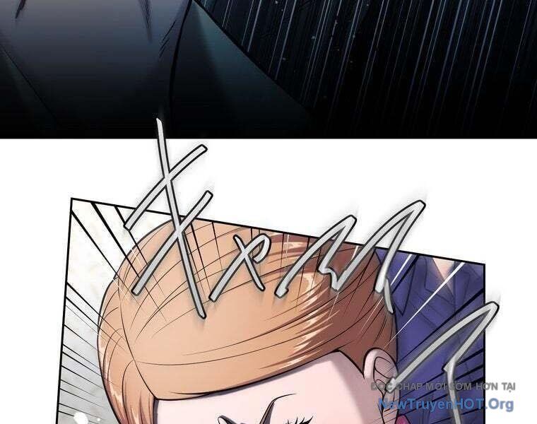 Giáo Viên Ác Quỷ Saiko Chapter 78 - Trang 2