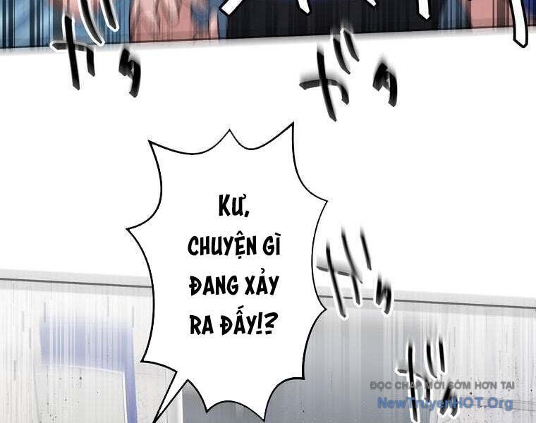 Giáo Viên Ác Quỷ Saiko Chapter 78 - Trang 2