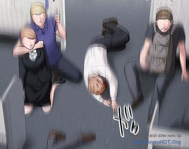 Giáo Viên Ác Quỷ Saiko Chapter 78 - Trang 2