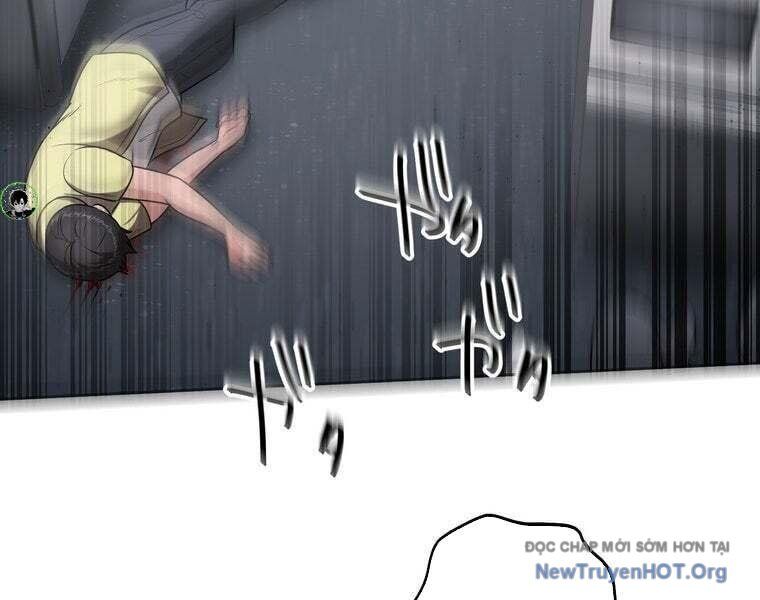 Giáo Viên Ác Quỷ Saiko Chapter 78 - Trang 2