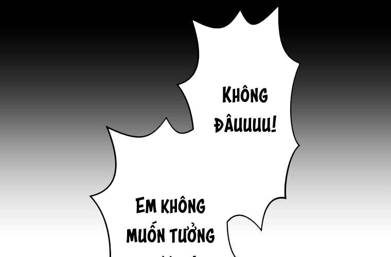 Giáo Viên Ác Quỷ Saiko Chapter 79 - Trang 2