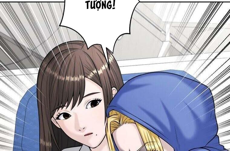 Giáo Viên Ác Quỷ Saiko Chapter 79 - Trang 2