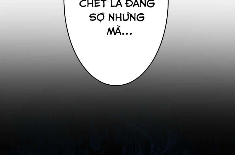 Giáo Viên Ác Quỷ Saiko Chapter 79 - Trang 2