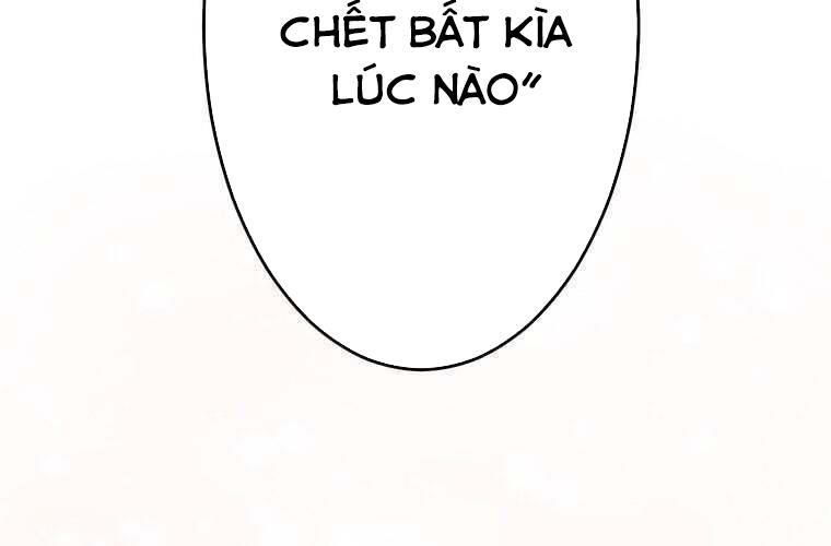 Giáo Viên Ác Quỷ Saiko Chapter 79 - Trang 2