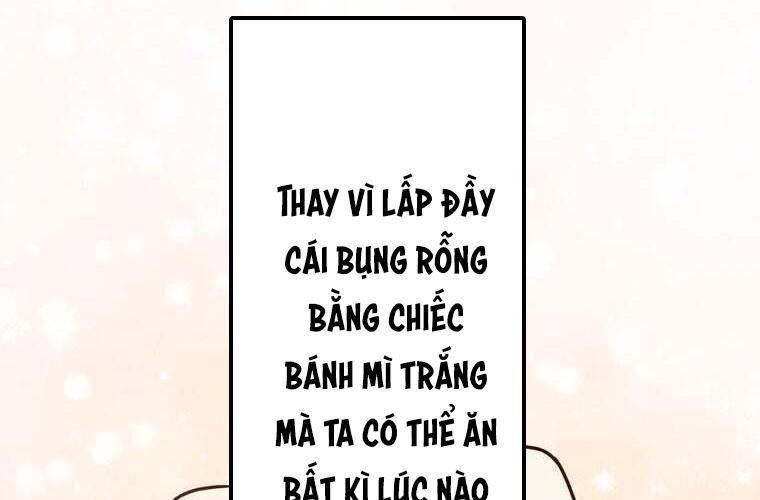 Giáo Viên Ác Quỷ Saiko Chapter 79 - Trang 2