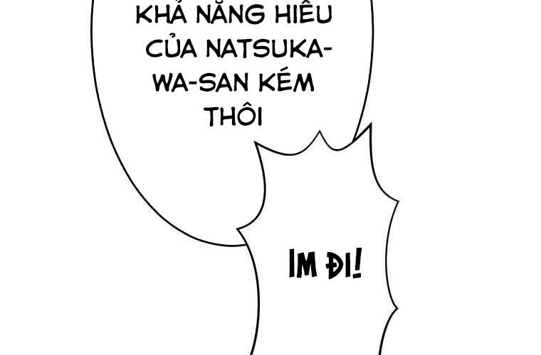 Giáo Viên Ác Quỷ Saiko Chapter 79 - Trang 2