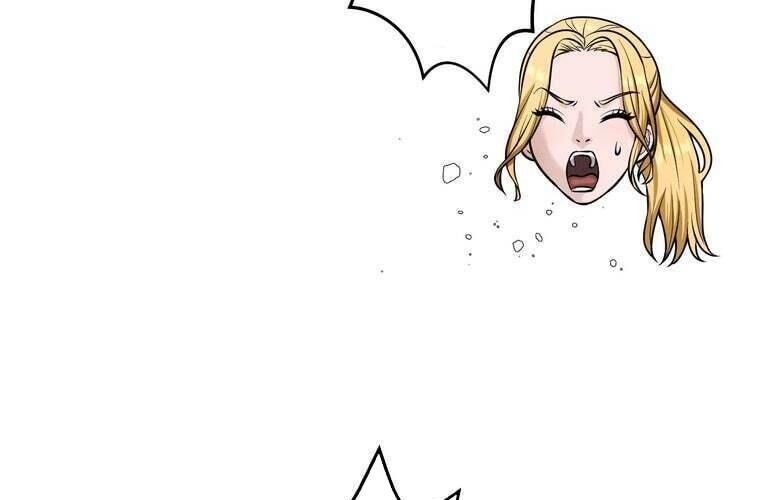 Giáo Viên Ác Quỷ Saiko Chapter 79 - Trang 2