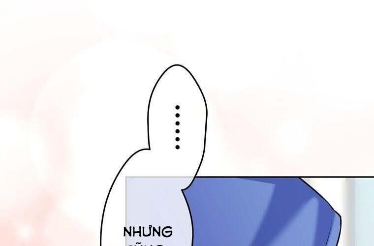 Giáo Viên Ác Quỷ Saiko Chapter 79 - Trang 2