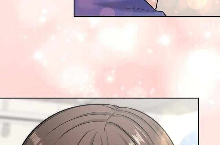 Giáo Viên Ác Quỷ Saiko Chapter 79 - Trang 2