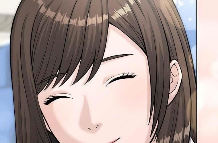 Giáo Viên Ác Quỷ Saiko Chapter 79 - Trang 2