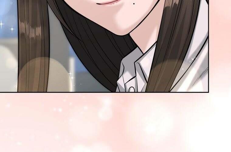 Giáo Viên Ác Quỷ Saiko Chapter 79 - Trang 2