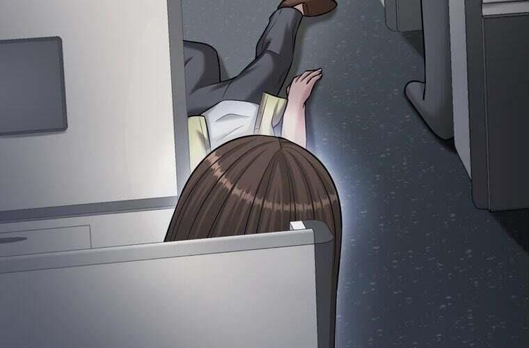 Giáo Viên Ác Quỷ Saiko Chapter 79 - Trang 2