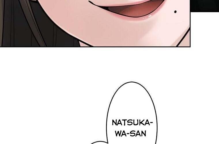 Giáo Viên Ác Quỷ Saiko Chapter 79 - Trang 2