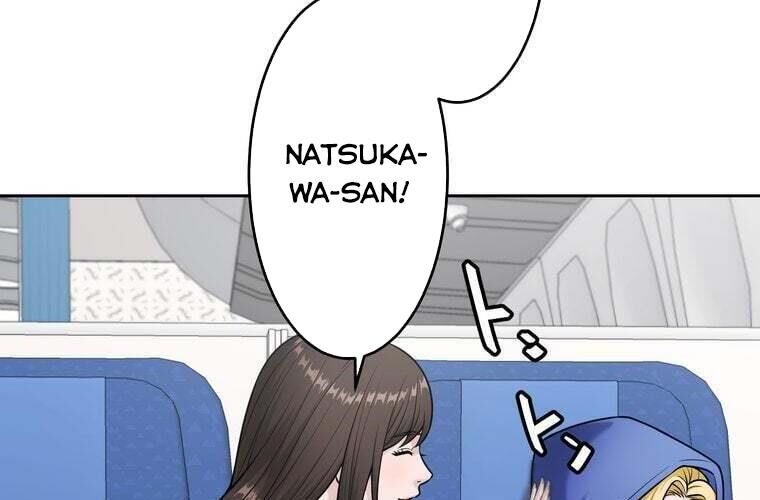 Giáo Viên Ác Quỷ Saiko Chapter 79 - Trang 2