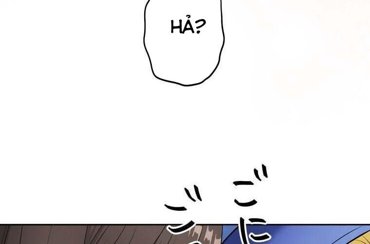 Giáo Viên Ác Quỷ Saiko Chapter 79 - Trang 2