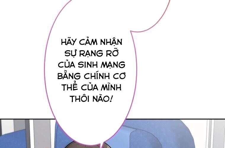 Giáo Viên Ác Quỷ Saiko Chapter 79 - Trang 2