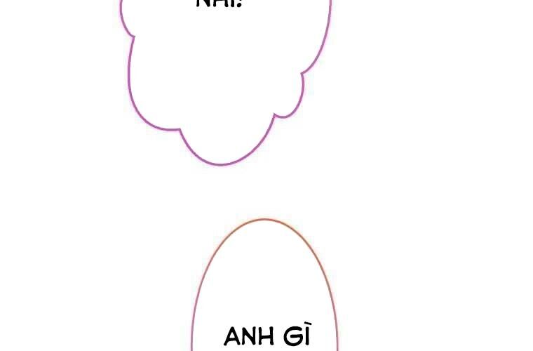 Giáo Viên Ác Quỷ Saiko Chapter 79 - Trang 2