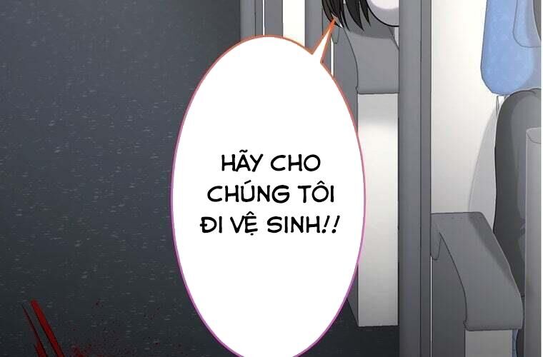 Giáo Viên Ác Quỷ Saiko Chapter 79 - Trang 2