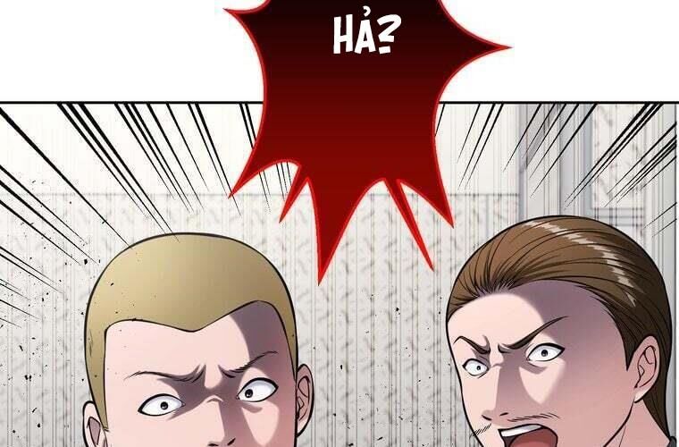 Giáo Viên Ác Quỷ Saiko Chapter 79 - Trang 2