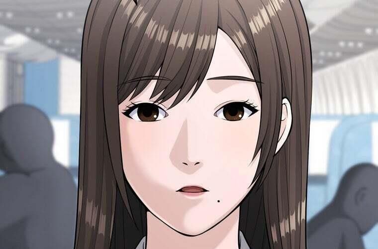 Giáo Viên Ác Quỷ Saiko Chapter 79 - Trang 2