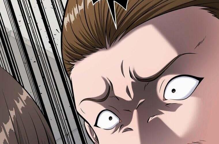 Giáo Viên Ác Quỷ Saiko Chapter 79 - Trang 2