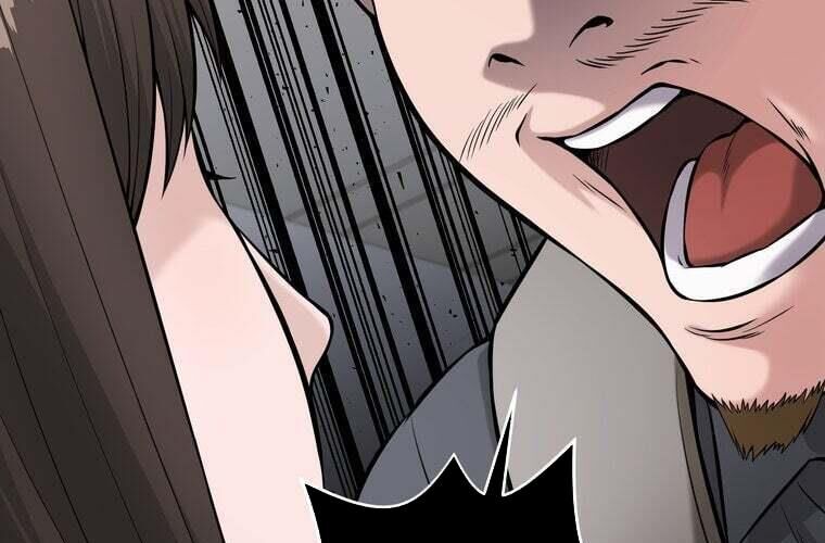 Giáo Viên Ác Quỷ Saiko Chapter 79 - Trang 2