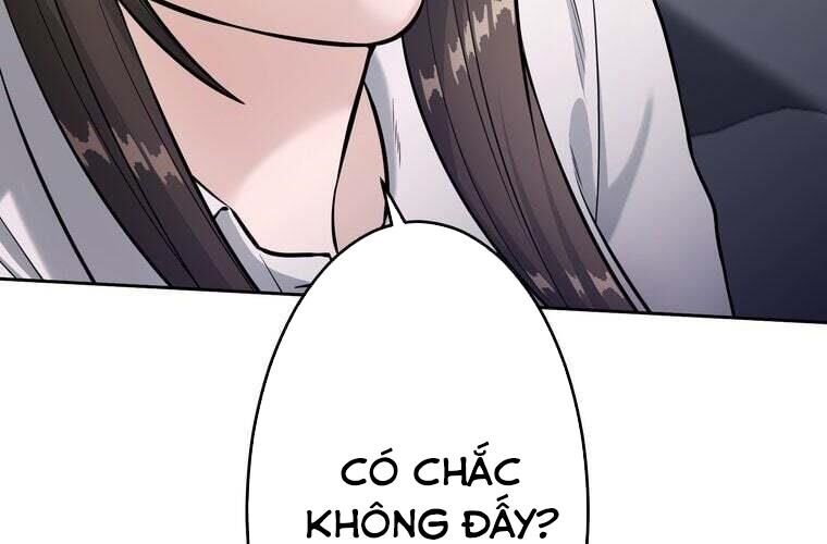 Giáo Viên Ác Quỷ Saiko Chapter 79 - Trang 2