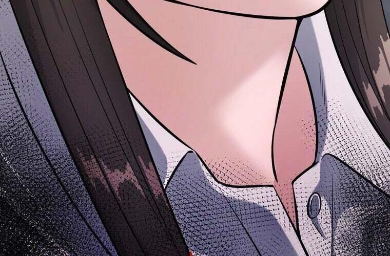 Giáo Viên Ác Quỷ Saiko Chapter 79 - Trang 2