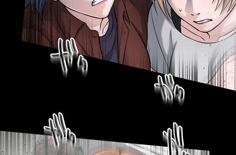 Giáo Viên Ác Quỷ Saiko Chapter 79 - Trang 2