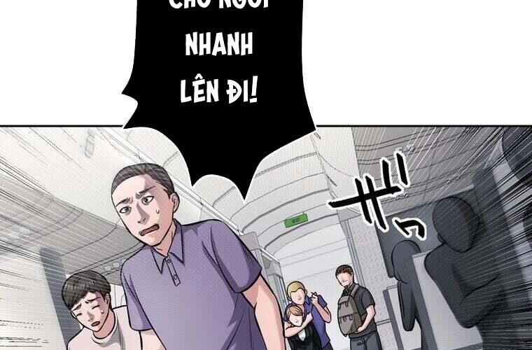 Giáo Viên Ác Quỷ Saiko Chapter 79 - Trang 2
