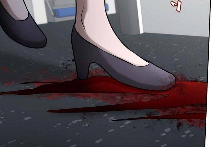 Giáo Viên Ác Quỷ Saiko Chapter 79 - Trang 2