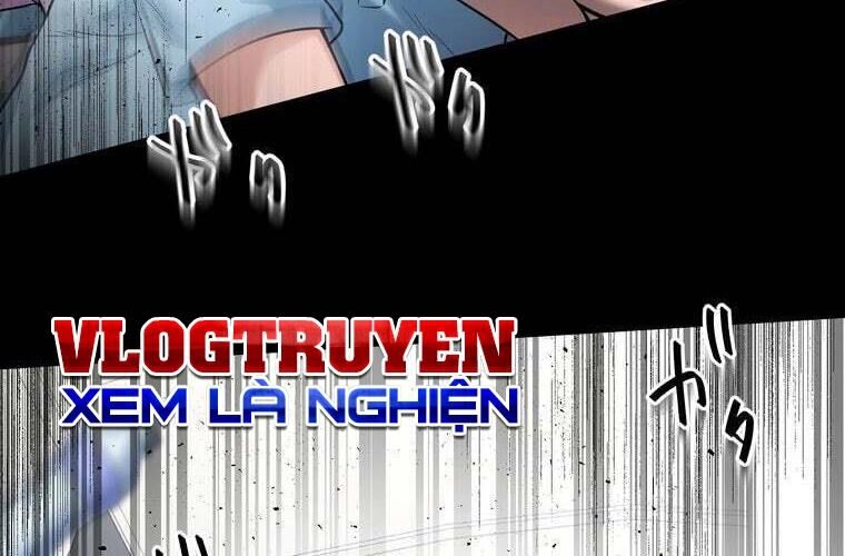 Giáo Viên Ác Quỷ Saiko Chapter 79 - Trang 2