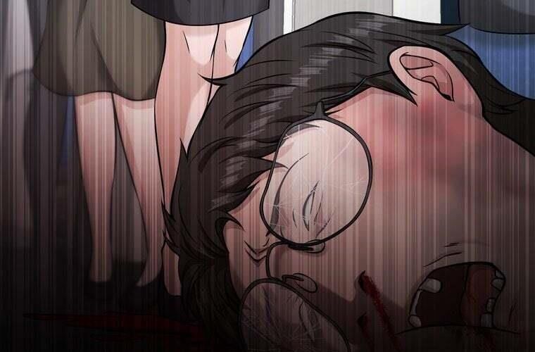 Giáo Viên Ác Quỷ Saiko Chapter 79 - Trang 2