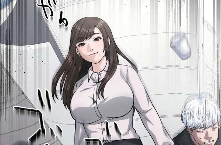 Giáo Viên Ác Quỷ Saiko Chapter 79 - Trang 2