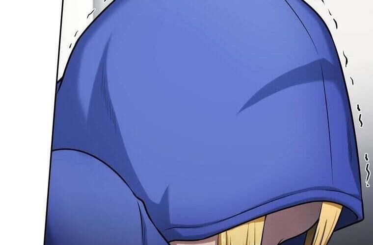 Giáo Viên Ác Quỷ Saiko Chapter 79 - Trang 2