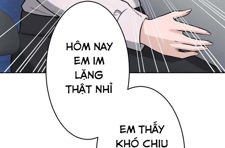 Giáo Viên Ác Quỷ Saiko Chapter 79 - Trang 2