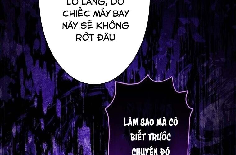 Giáo Viên Ác Quỷ Saiko Chapter 79 - Trang 2