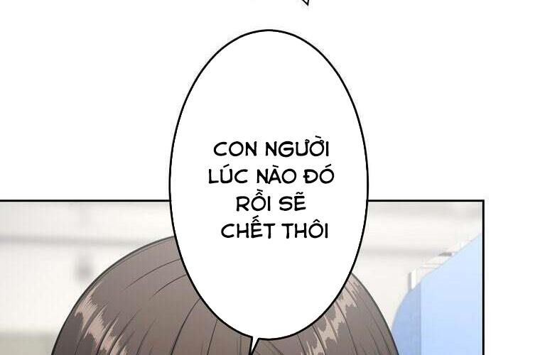 Giáo Viên Ác Quỷ Saiko Chapter 79 - Trang 2