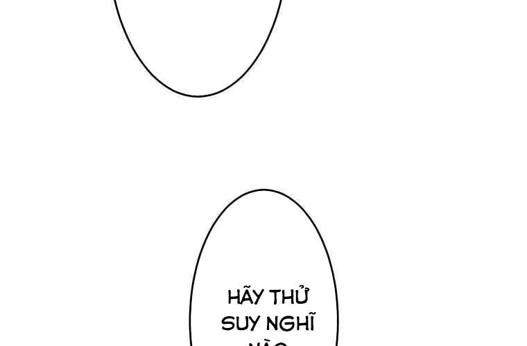 Giáo Viên Ác Quỷ Saiko Chapter 79 - Trang 2