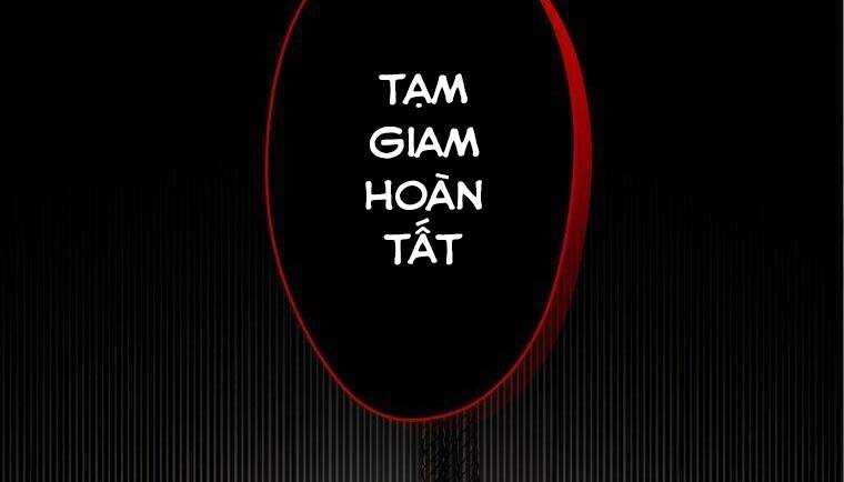 Giáo Viên Ác Quỷ Saiko Chapter 8 - Trang 2