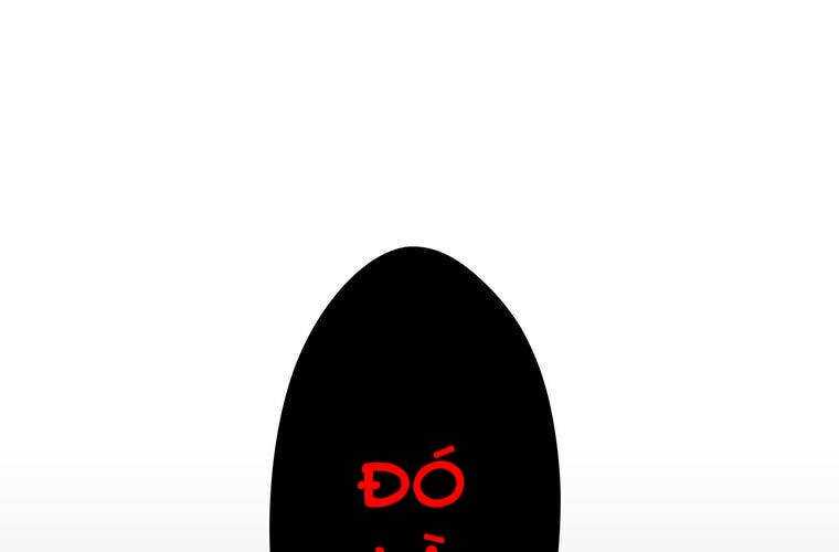 Giáo Viên Ác Quỷ Saiko Chapter 8 - Trang 2