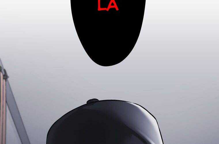 Giáo Viên Ác Quỷ Saiko Chapter 8 - Trang 2